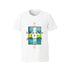 『ラブライブ!サンシャイン!!』高海千歌 Awaken the power Tシャツレディース【202503再販】