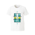 『ラブライブ!サンシャイン!!』松浦果南 Awaken the power Tシャツメンズ【202503再販】