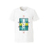 『ラブライブ!サンシャイン!!』黒澤ダイヤ Awaken the power Tシャツメンズ【202510再販】