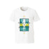 『ラブライブ!サンシャイン!!』国木田花丸 Awaken the power Tシャツメンズ【202605再販】