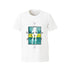 『ラブライブ!サンシャイン!!』小原鞠莉 Awaken the power Tシャツレディース【202503再販】