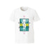『ラブライブ!サンシャイン!!』黒澤ルビィ Awaken the power Tシャツレディース【202510再販】