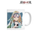『殺戮の天使』レイチェル Ani-Art マグカップ【202607再販】