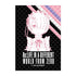 『Re:ゼロから始める異世界生活』ラム パスケース【202506再販】