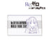 『Re:ゼロから始める異世界生活』エミリア キーケース【202506再販】