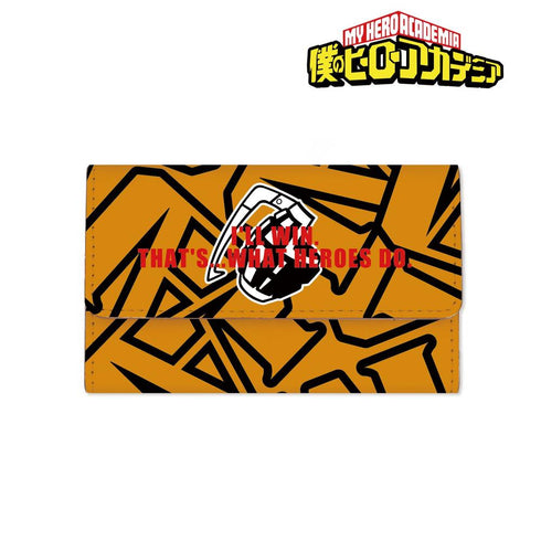『僕のヒーローアカデミア』爆豪勝己 キーケース【202608再販】