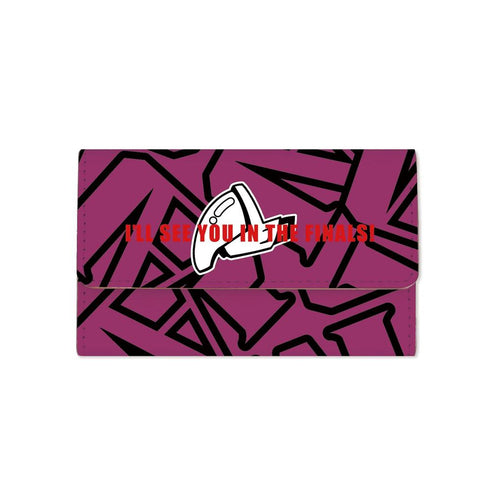 『僕のヒーローアカデミア』麗日お茶子 キーケース【202603再販】