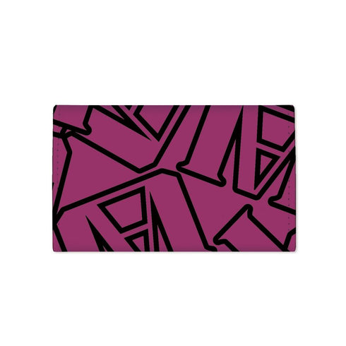 『僕のヒーローアカデミア』麗日お茶子 キーケース【202603再販】