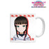 『ラブライブ!サンシャイン!! The School Idol Movie Over the Rainbow』黒澤ダイヤ マグカップ【202510再販】
