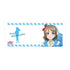 《Love Live! Sunshine!! 校园偶像电影 Over the Rainbow》渡边曜马克杯【202605再版】