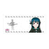 『ラブライブ!サンシャイン!! The School Idol Movie Over the Rainbow』津島善子 マグカップ【202503再販】
