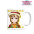 《Love Live! Sunshine!! The School Idol Movie Over the Rainbow》國木田花丸 馬克杯【202605再版】