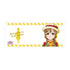 《Love Live! Sunshine!! The School Idol Movie Over the Rainbow》國木田花丸 馬克杯【202605再版】