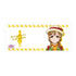 『ラブライブ!サンシャイン!! The School Idol Movie Over the Rainbow』国木田花丸 マグカップ【202503再販】