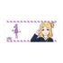 《Love Live! Sunshine!! 校园偶像电影 Over the Rainbow》小原鞠莉 马克杯【202605再版】