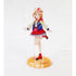 『ラブライブ!サンシャイン!! The School Idol Movie Over the Rainbow』高海千歌 アクリルスタンド【202510再販】
