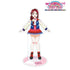 《Love Live! Sunshine!! 校园偶像电影 Over the Rainbow》樱内梨子 亚克力立牌【202605再版】