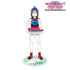《Love Live! Sunshine!! 校园偶像电影 Over the Rainbow》松浦果南 亚克力立牌【202605再版】