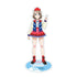 『ラブライブ!サンシャイン!! The School Idol Movie Over the Rainbow』渡辺 曜 アクリルスタンド【202510再販】