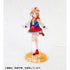 『ラブライブ!サンシャイン!! The School Idol Movie Over the Rainbow』渡辺 曜 アクリルスタンド【202605再販】