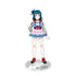 『ラブライブ!サンシャイン!! The School Idol Movie Over the Rainbow』津島善子 アクリルスタンド【202510再販】