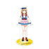 『ラブライブ!サンシャイン!! The School Idol Movie Over the Rainbow』国木田花丸 アクリルスタンド【202605再販】