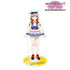 『ラブライブ!サンシャイン!! The School Idol Movie Over the Rainbow』国木田花丸 アクリルスタンド【202510再販】