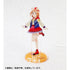『ラブライブ!サンシャイン!! The School Idol Movie Over the Rainbow』国木田花丸 アクリルスタンド【202510再販】