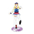 『ラブライブ!サンシャイン!! The School Idol Movie Over the Rainbow』小原鞠莉 アクリルスタンド【202510再販】