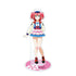 『ラブライブ!サンシャイン!! The School Idol Movie Over the Rainbow』黒澤ルビィ アクリルスタンド【202510再販】