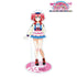 《Love Live! Sunshine!! 校园偶像电影 Over the Rainbow》黑泽露比 亚克力立牌【202605再版】