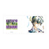 《家庭教師 Hitman REBORN!》蘭博 Ani-Art 馬克杯【202607 再版】