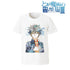 『とある魔術の禁書目録III』上条当麻 Tシャツメンズ【202608再販】