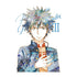 『とある魔術の禁書目録III』上条当麻 Tシャツレディース【202608再販】