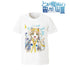 『とある魔術の禁書目録III』インデックス Tシャツメンズ【202608再販】