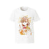『とある魔術の禁書目録III』御坂美琴 Tシャツレディース【202608再販】