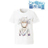 『とある魔術の禁書目録III』アクセラレータ Tシャツレディース【202608再販】