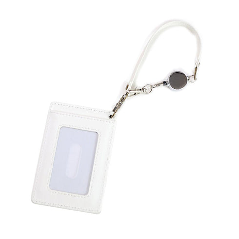 『五等分の花嫁』四葉 Ani-Art パスケース【202501再販】