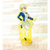 『五等分の花嫁』一花 Ani-Art アクリルスタンド【202501再販】
