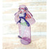 『五等分の花嫁』二乃 Ani-Art アクリルスタンド【202501再販】