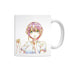 『五等分の花嫁』一花 Ani-Art マグカップ【202501再販】