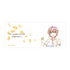 『五等分の花嫁』一花 Ani-Art マグカップ【202501再販】