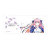 『五等分の花嫁』二乃 Ani-Art マグカップ【202501再販】