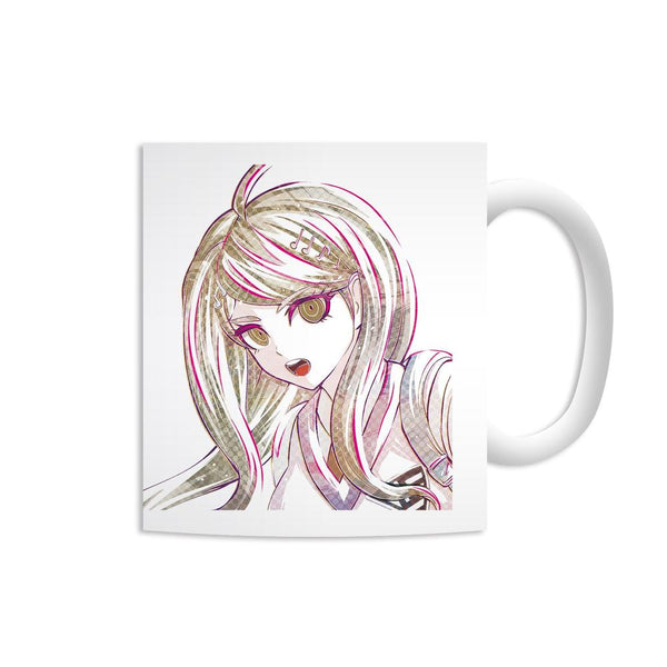 『ニューダンガンロンパV3 みんなのコロシアイ新学期』赤松楓 Ani-Art マグカップ【202604再販】