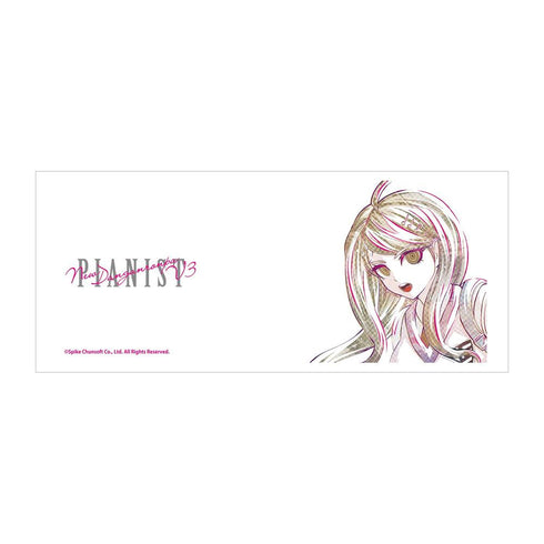 《新彈丸論破V3 眾人的殺戮新學期》赤松楓 Ani-Art 馬克杯【202604再版】