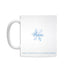 『Re:ゼロから始める異世界生活 Memory Snow』レム Ani-Art マグカップ【202506再販】