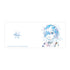 『Re:ゼロから始める異世界生活 Memory Snow』レム Ani-Art マグカップ【202506再販】