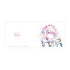 『Re:ゼロから始める異世界生活 Memory Snow』ラム Ani-Art マグカップ【202506再販】