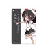 『東方Project』射命丸文 パスケース【202605再販】