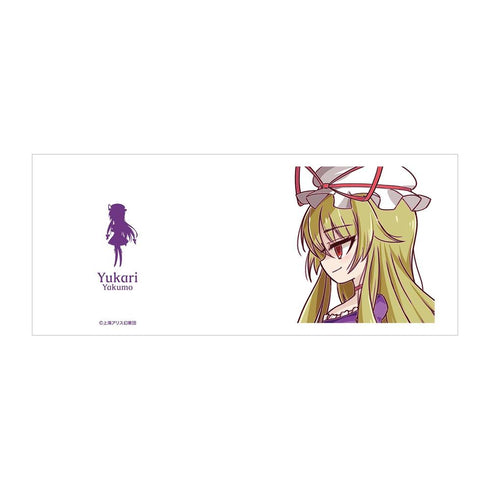 『東方Project』八雲紫 マグカップ【202605再販】